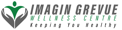 imagingrevue-logo