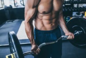 workout