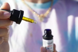 oils