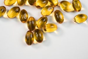 pills