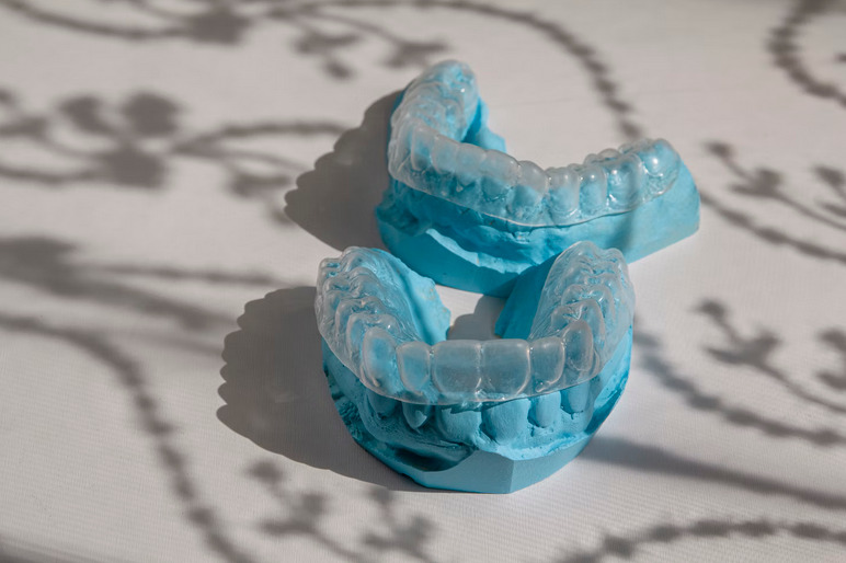 3d