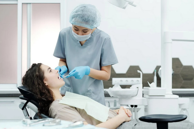 dental